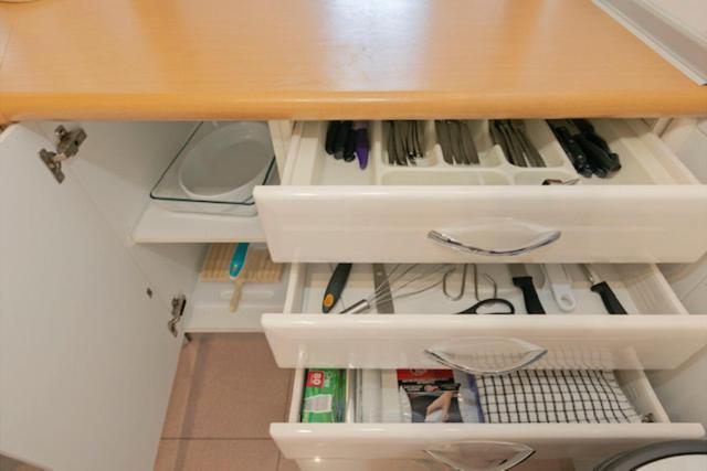 Apartamento Sara En El Veril Del Duque - Sara Vacation 아데제 외부 사진